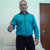 Leocir Moraes