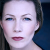 Louise Marchesin