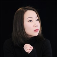 Vicky Wang