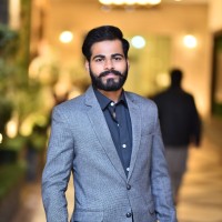 Tayyab Sanaullah