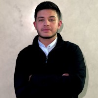 Daniel Felipe Acosta