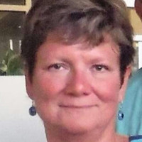 Anne Topper