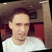Khaled Dghaim