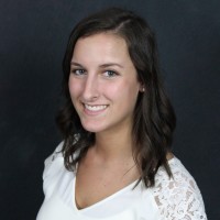 Marielle Giardini, Pt, Dpt