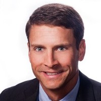 Greg Ogle
