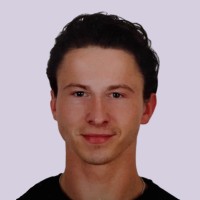 Andreas Egger