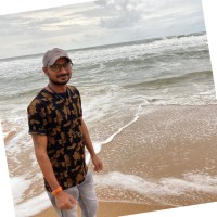 Dev Kumar