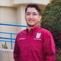 Francisco Javier Ruiz Chan