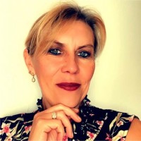 Sandra FORTAT