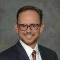 Wendell Evans