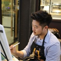 Daniel An