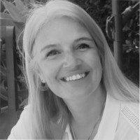 Natalia S. Lahalo Lozano & Asc.