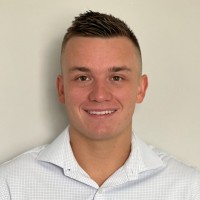 Ryan Neale