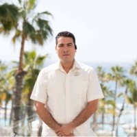 Pascual Mojica