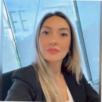 Nataly Arredondo