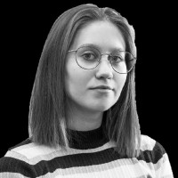 Klaudia Kwiatkowska