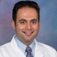 Yahya Ibrahim, MD