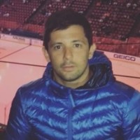 Franco Parente