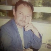 Samir Guidouche