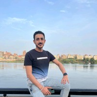 Gamal Abdelrazek