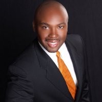 Lawrence Tyler