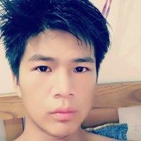 孙帅旗