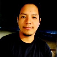 Marck Llerena