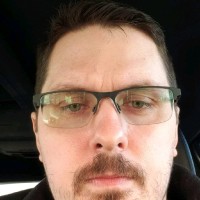 Kevin Creech
