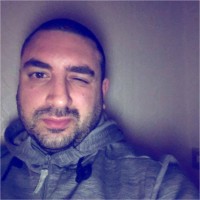 Artemis Prdromou