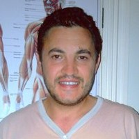 Mark Celano