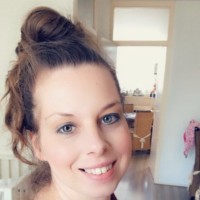 Cindy Stelloo