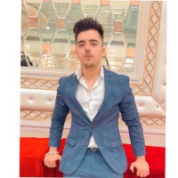 Sushant Sharma