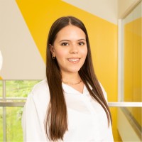 Maria Zapata