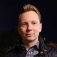 Lars Erik Larsen