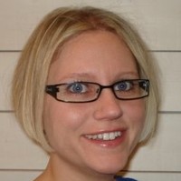 Maria Funck