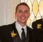 Christopher Sowers