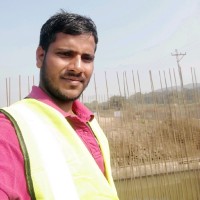 Devkant Kumar
