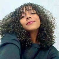 Letícia Teixeira