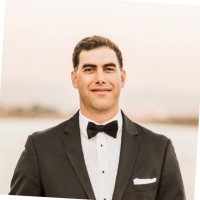 Mason Weber