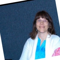 Gerri Gorlich