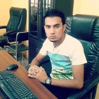 Adil Chaudhry