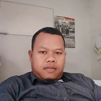 Marna Bin Darta