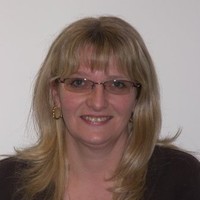 Belinda Meynell