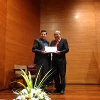 Rannoverng Yanac Montesino