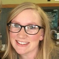 Amanda Williams