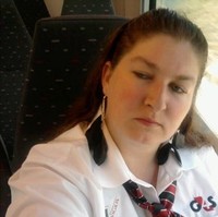 Katrien Verreth