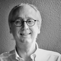 Stephen Nash, FCSI, AIA