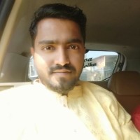 Aniket Swami