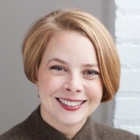 Alison Babb