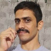 Ranjit Singh